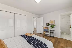 337 Buchanan Ave, Firestone, CO 80520 - Photo 7