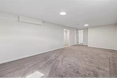 337 Buchanan Avenue, Firestone, CO 80520 - Photo 19