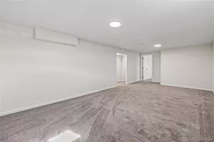 337 Buchanan Ave, Firestone, CO 80520 - Photo 19