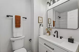 337 Buchanan Ave, Firestone, CO 80520 - Photo 13