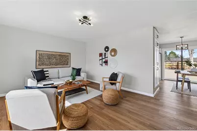 337 Buchanan Avenue, Firestone, CO 80520 - Photo 5