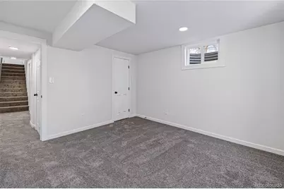 337 Buchanan Avenue, Firestone, CO 80520 - Photo 15