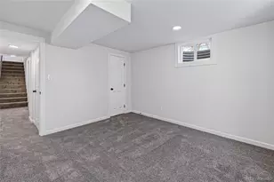 337 Buchanan Ave, Firestone, CO 80520 - Photo 15