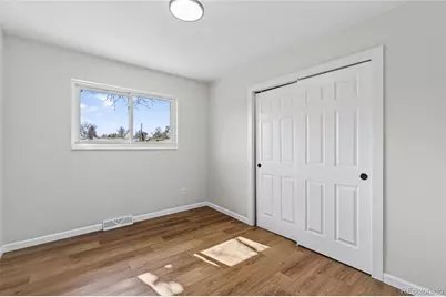 337 Buchanan Avenue, Firestone, CO 80520 - Photo 9