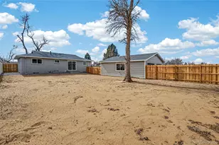 337 Buchanan Ave, Firestone, CO 80520 - Photo 25