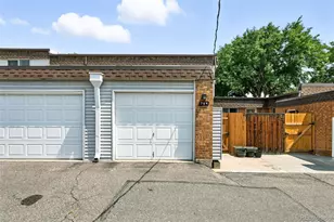 764 S Youngfield Ct, Lakewood, CO 80228 - Photo 29