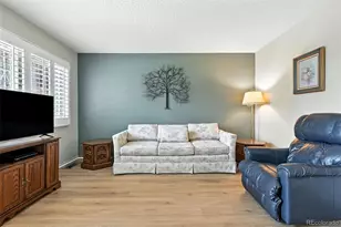 764 S Youngfield Ct, Lakewood, CO 80228 - Photo 5