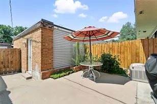 764 S Youngfield Ct, Lakewood, CO 80228 - Photo 27