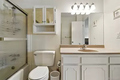 764 S Youngfield Court, Lakewood, CO 80228 - Photo 23