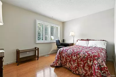 764 S Youngfield Court, Lakewood, CO 80228 - Photo 25