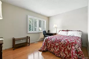 764 S Youngfield Ct, Lakewood, CO 80228 - Photo 25