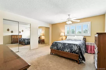 764 S Youngfield Court, Lakewood, CO 80228 - Photo 19