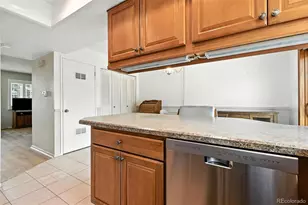 764 S Youngfield Ct, Lakewood, CO 80228 - Photo 15