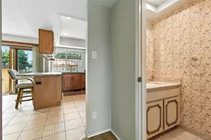 764 S Youngfield Ct, Lakewood, CO 80228 - Photo 17