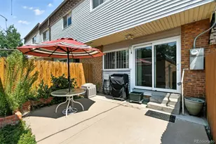 764 S Youngfield Ct, Lakewood, CO 80228 - Photo 3