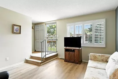 764 S Youngfield Court, Lakewood, CO 80228 - Photo 7