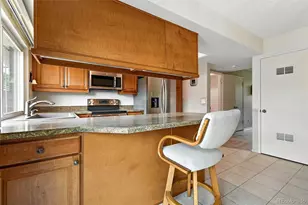 764 S Youngfield Ct, Lakewood, CO 80228 - Photo 11