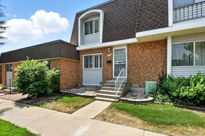 764 S Youngfield Court, Lakewood, CO 80228 - Photo 31