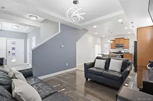 18619 E 50th Pl, Denver, CO 80249 - Photo 5