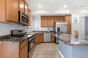 18619 E 50th Pl, Denver, CO 80249 - Photo 7