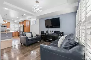 18619 E 50th Pl, Denver, CO 80249 - Photo 3