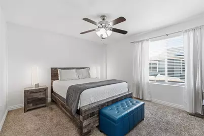 18619 E 50th Place, Denver, CO 80249 - Photo 9