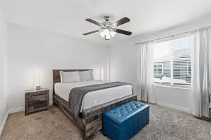 18619 E 50th Pl, Denver, CO 80249 - Photo 9