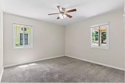 4340 Fenton Street, Denver, CO 80212 - Photo 11