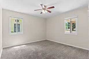 4340 Fenton St, Denver, CO 80212 - Photo 11