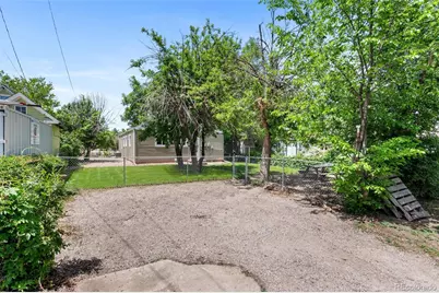 4340 Fenton Street, Denver, CO 80212 - Photo 27