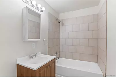 4340 Fenton Street, Denver, CO 80212 - Photo 11