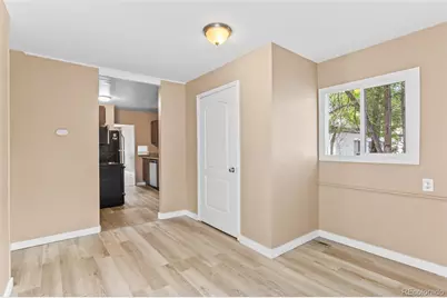 4340 Fenton Street, Denver, CO 80212 - Photo 17