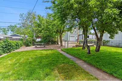 4340 Fenton Street, Denver, CO 80212 - Photo 17