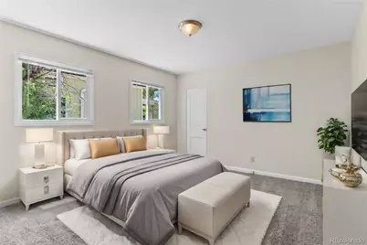 4340 Fenton Street, Denver, CO 80212 - Photo 9