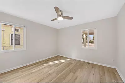 4340 Fenton Street, Denver, CO 80212 - Photo 9