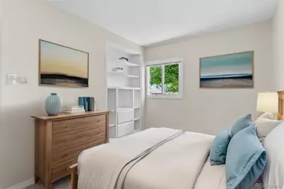 4340 Fenton Street, Denver, CO 80212 - Photo 15