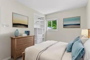 4340 Fenton St, Denver, CO 80212 - Photo 15