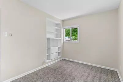 4340 Fenton Street, Denver, CO 80212 - Photo 19