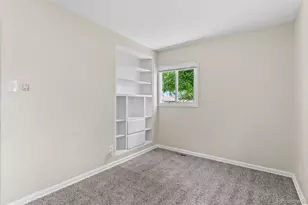 4340 Fenton St, Denver, CO 80212 - Photo 19