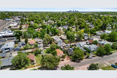 4340 Fenton Street, Denver, CO 80212 - Photo 33