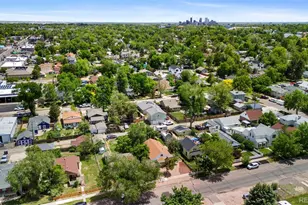 4340 Fenton St, Denver, CO 80212 - Photo 33