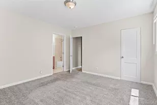 4340 Fenton St, Denver, CO 80212 - Photo 21
