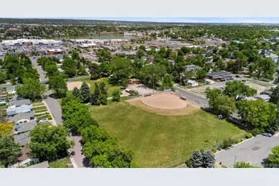 4340 Fenton Street, Denver, CO 80212 - Photo 31