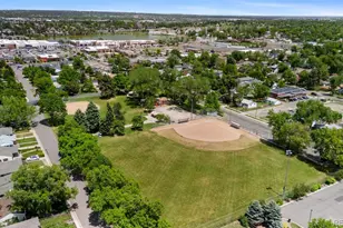 4340 Fenton St, Denver, CO 80212 - Photo 31