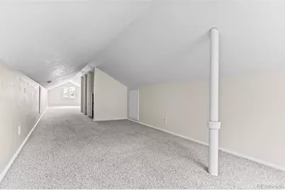 4340 Fenton Street, Denver, CO 80212 - Photo 15