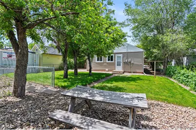 4340 Fenton Street, Denver, CO 80212 - Photo 21