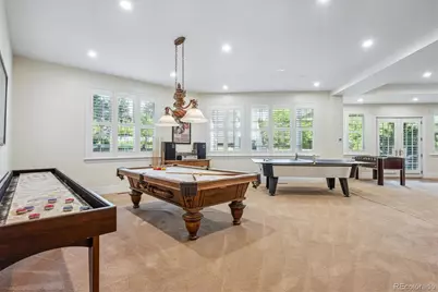 8717 Ridgepointe Drive, Castle Pines, CO 80108 - Photo 35