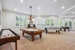 8717 Ridgepointe Dr, Castle Pines, CO 80108 - Photo 35