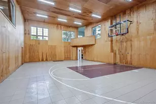 8717 Ridgepointe Dr, Castle Pines, CO 80108 - Photo 41