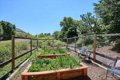 8717 Ridgepointe Drive, Castle Pines, CO 80108 - Photo 47